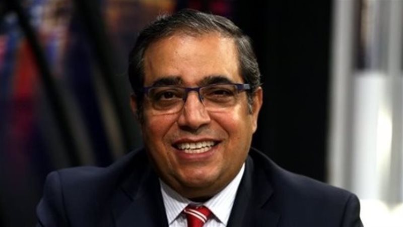 زوبع