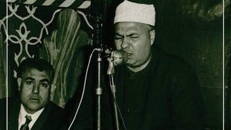 محمود محمد رمضان،فيتو