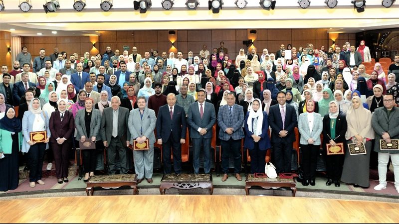 تدريب الأطباء للتأهيل