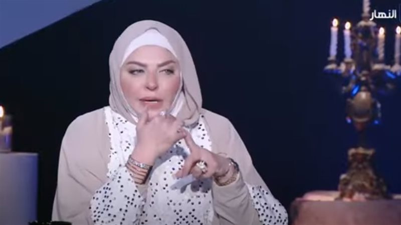 الفنانة ميار الببلاوي،