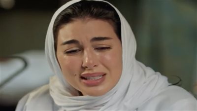 مسلسلات رمضان 2024، موعد عرض الحلقة التاسعة من 