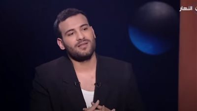 تفاصيل إلزام محكمة الأسرة لمطرب المهرجانات مسلم بنفقة شهرية ١٠ آلاف جنيه لصغيره مالك