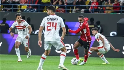 سفر و500 ألف دولار، شبانة يكشف عروض إقامة لقاءات القمة بين الأهلي والزمالك في السعودية