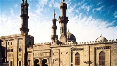 مواقيت الصلاة اليوم، موعد أذان العصر اليوم الثلاثاء 2 - 4 - 2024 في القاهرة والمحافظات 