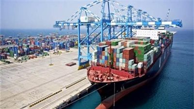 مشروعات عملاقة في كافة المجالات، أبرز أعمال التطوير لمواني النقل البحري على مستوى الجمهورية