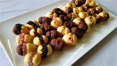 بتكاليف على أد الإيد، طريقة عمل اللانكشير في البيت 