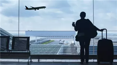 سعر أقل وزيارة أكثر من دولة، تعرف على مزايا سفر الترانزيت