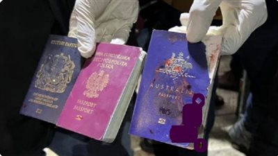 خبير قانون دولى: إسرائيل تغافلت قواعد القانون الدولي الإنساني العرفي 