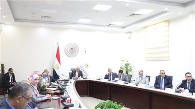 توجيه من التعليم العالي بإيجاد بدائل محلية ذات جدوى اقتصادية لمستلزمات الإنتاج والصناعة