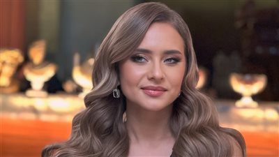 نيللي كريم ترد على تصريحات باسم سمرة ضدها