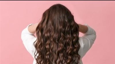 سيروم طبيعي يغذي الشعر ويساعد في نموه سريعا