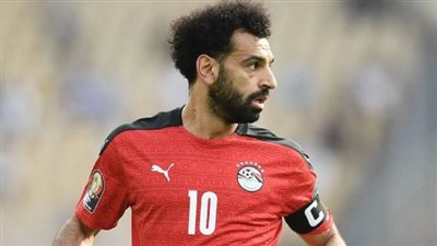 حلمي طولان يوجه رسالة إلى محمد صلاح (فيديو)