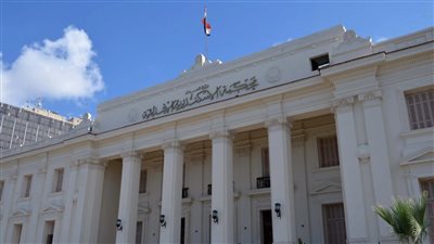 جنايات الإسكندرية تعاقب 4 متهمين بالسجن المؤبد لاختلاسهم أموال عامة