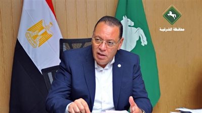 ترخيص 1161 إعلانا خلال شهر مارس الماضي بالشرقية