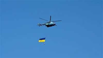 فضيحة مدوية، اكتشاف عصابة لتهريب المخدرات يقودها طيارون من أوكرانيا 