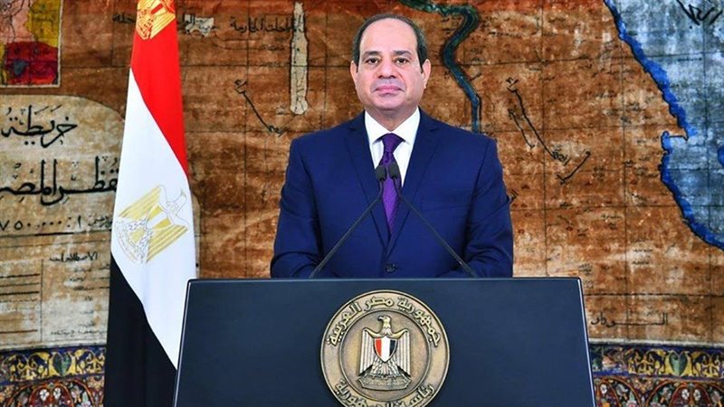 مجلس النواب بالعاصمة