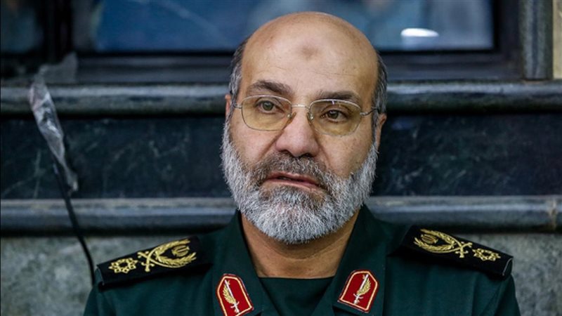  محمد رضا زاهدي،