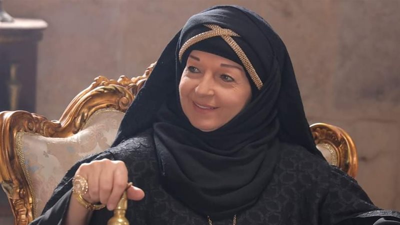 العربجي 2