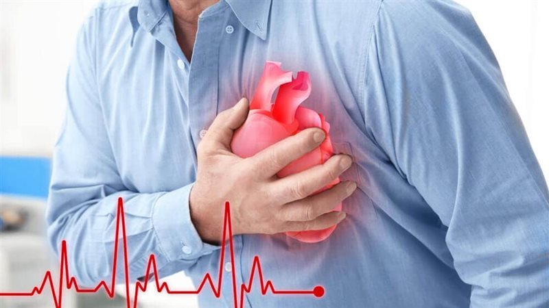 دواء معجزة لعلاج