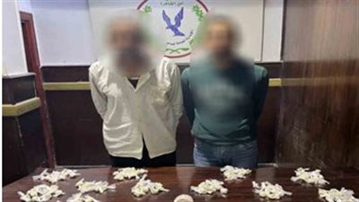 أخبار الحوادث اليوم.. ألاعيب اختلاس أموال وزارة الصناعة..قتل سائق وإشعال النيران بجثته داخل سيارة.. الإعدام شنقا لكهربائي قتل زوجته