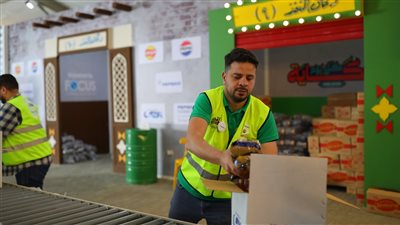 كيف تساهم برامج المسؤولية المجتمعية في دفع عجلة التنمية الاقتصادية والمستدامة؟