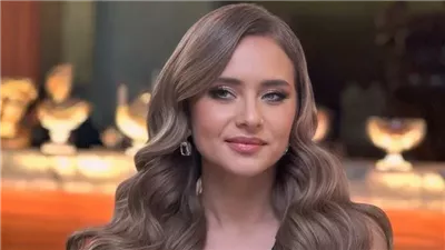 أخبار الفن اليوم: نيللي كريم ترد على تصريحات باسم سمرة.. والسلاجقة يسحقون أتباع الصباح في الحشاشين