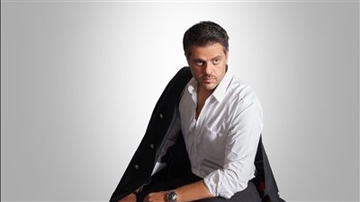 تعرف على شخصية طارق صبري في الحلانجي 