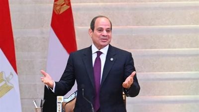 نهران جديدان ووداعا لاستيراد الزيوت، سمير فرج يكشف مفاجأة في لقاء السيسي والخبراء الزراعيين (فيديو)