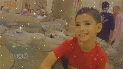 أثناء رجوعه من الدرس، وفاة طالب بشكل مفاجئ بالغربية