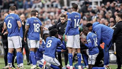 موعد مباراة وست هام ونيوكاسل في الدوري الإنجليزي