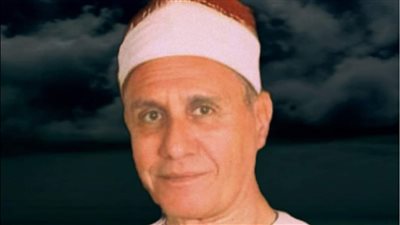 قارئ النصر، من هو الشيخ محمد أحمد شبيب الذي تحتفي به إذاعة القرآن الكريم؟