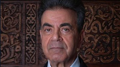 نقيب البيطريين يبحث مقترحات تطوير المهنة