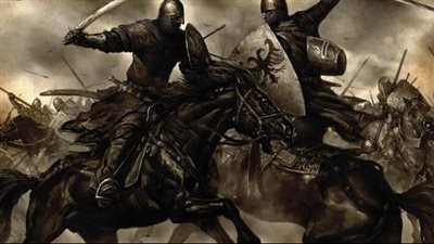 زي النهاردة، القادسية معركة غيرت وجه التاريخ الإسلامي 