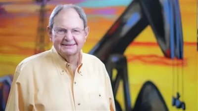 أغرب من الخيال، ثروة ملياردير تتضاعف 4 مرات خلال 60 يوما