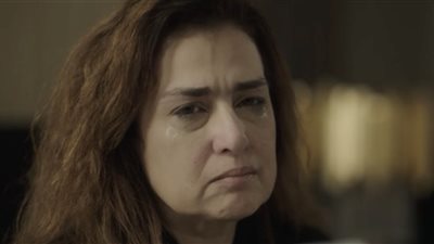 مسلسلات رمضان 2024، موعد عرض الحلقة 24 من صيد العقارب