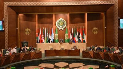 المنظمة العربية للتنمية تعقد المؤتمر الثالث للرياضة والقانون الأسبوع المقبل