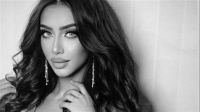 وفاة المطربة شوق أيمن متسابقة برنامج سعودي أيدول 