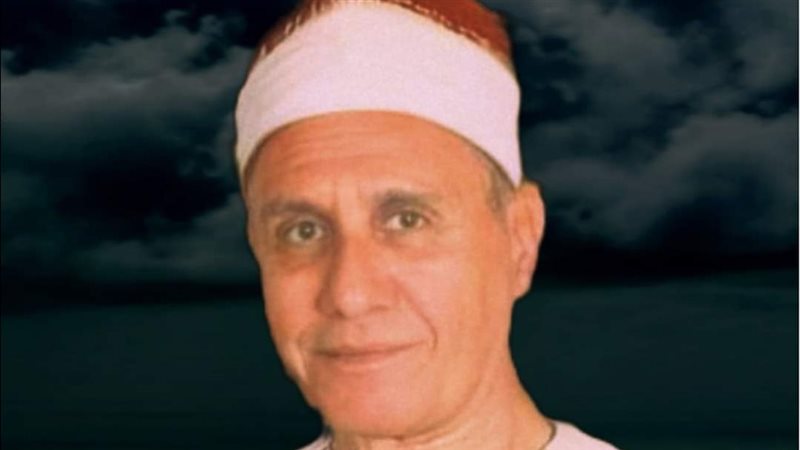 محمد أحمد شبيب،فيتو