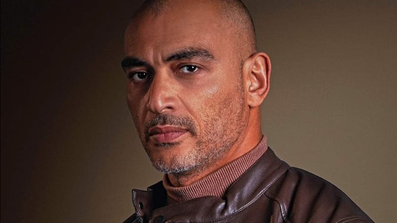 أحمد عبد اللاه،فيتو