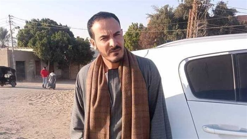 شاب توفي داخل بئر