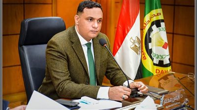 فرق طوارئ وخطة متكاملة لمكافحة الأمراض المتوطنة وناقلات الملاريا