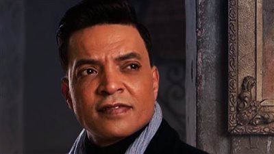 طارق الشيخ: أحمد عدوية مدرسة لن تتكرر وأنا تلميذ نجيب له (فيديو)