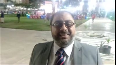 الشاعر صلاح غانم: تنوعت أعماله في حب الوطن وربى جيلا من المبدعين بالبحيرة 