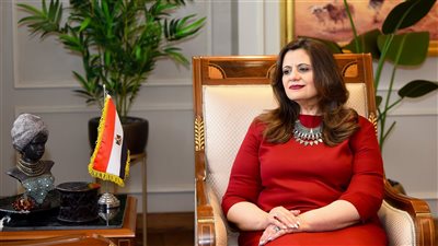 بالتفاصيل، بروتوكولات الهجرة لتحقيق مكتسبات لأبناء مصر في الخارج على مدار 9 سنوات 