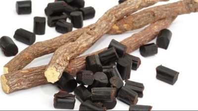 فوائد عرق السوس، مشروب رمضانى مهم للصحة يجب تناوله بحذر 