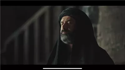 أخبار الفن اليوم.. زوجة الصباح تلجأ لعمر الخيام في الحشاشين.. وإسراء عبد الفتاح ترد على تسببها في إفلاس حمدي الميرغني