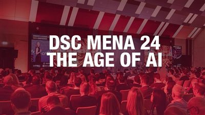 مصر تستضيف مؤتمر علوم البيانات والذكاء الاصطناعي