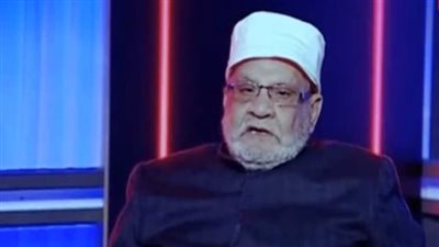 رقم ضخم، أحمد كريمة يفجر مفاجأة عن أعداد الملحدين في مصر (فيديو)