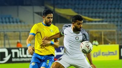 اليوم، زد يحل ضيفًا ثقيلا على الإسماعيلي بالدوري