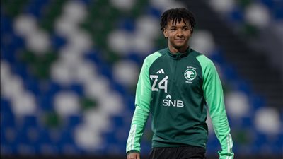 الاتحاد السعودي يعلن تجديد عقد عبد الإله هوساوي لمدة 4 سنوات